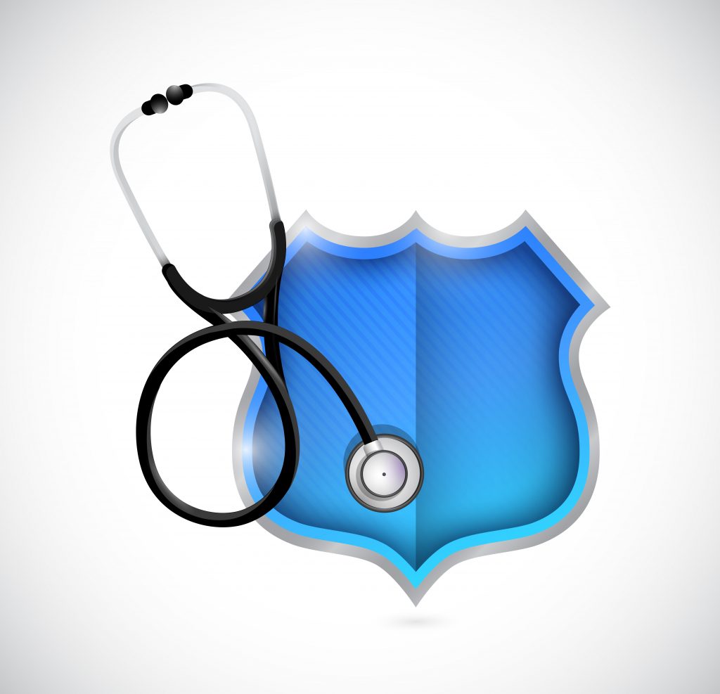 Silver Plan Rates Increase in 2018 Health for California