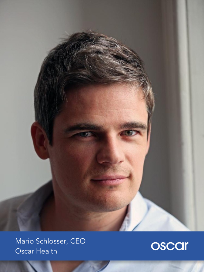 Is Oscar a BrokerFriendly Health Insurance Company? HFC